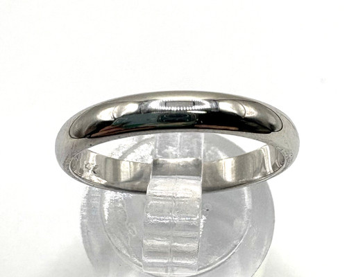 Estate 14k white - 14k,