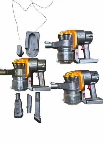 Job lot dyson - job,