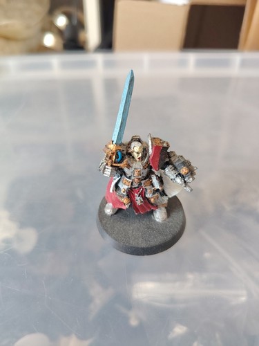 Games workshop warhammer - games,