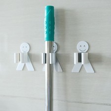 Kitchen Bathroom Accessories