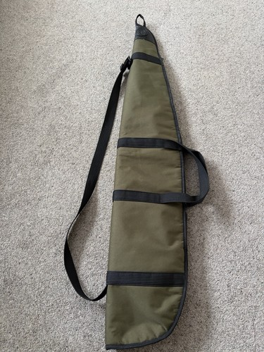 Rifle slip david nickerson - slip,