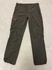 Rab Men’s Vertex Pants - W34