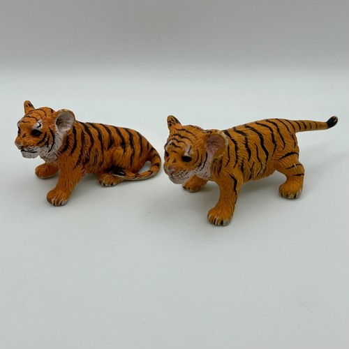 Vintage elc aaa rubber bengal - aaa,