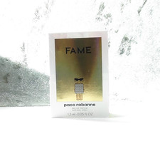 Paco Rabanne Fame EDP 1.5ml