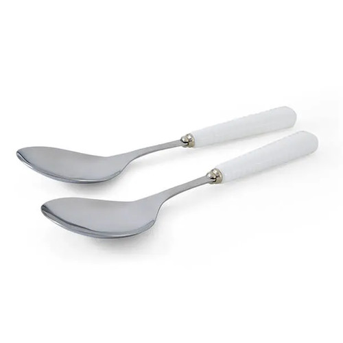 Sophie conran for - sophie,
