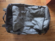 THe North Face 28 Rolling