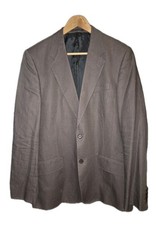Reiss men blazer jacket - reiss, men’s