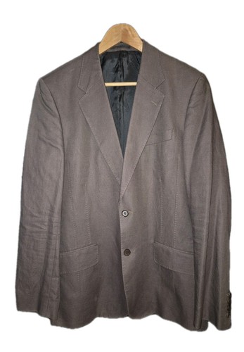 Reiss men blazer - reiss,