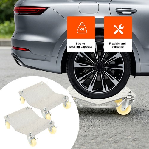 2pcs car wheel - 2pcs,