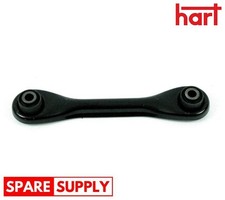 ROD/STRUT, WHEEL SUSPENSION