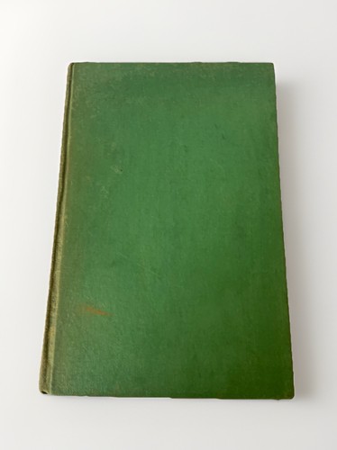 Wuthering heights by - "wuthering,