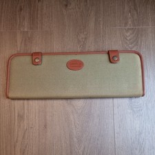 Jameson Irish Whiskey Leather