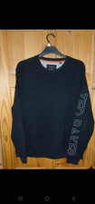 Ted Baker Women's Sweatshirt