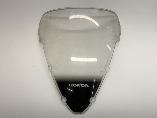 Honda cbr 600 2001 2006 - 600, f