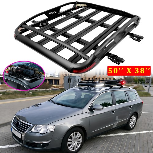 For passat 2006 10 - b6, 2006-10