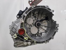 2022 FORD PUMA 1.5L Petrol 6