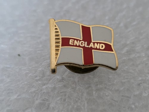 England finest casuals - england, si