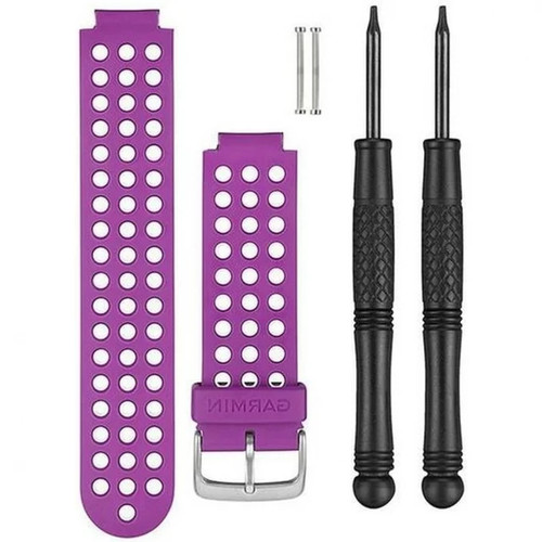 For garmin forerunner 220 - garmin,