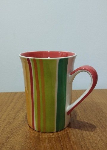 Whittard chelsea mug - whittard,