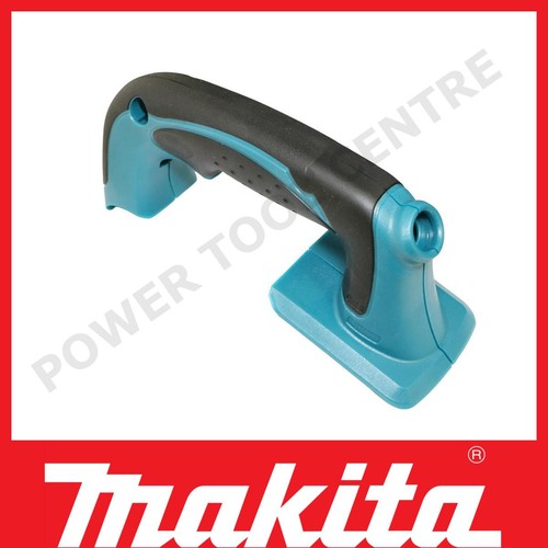 Makita 188215 plastic handle - plastic,