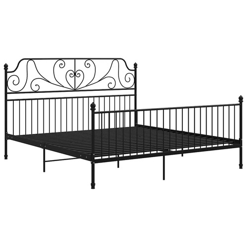Bed frame frames - bed, frames,