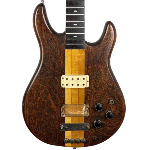 Greco gob 700 bass - bass,