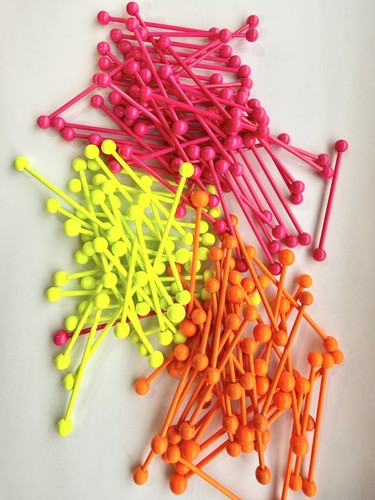 Wholesale neon scaffold - neon,