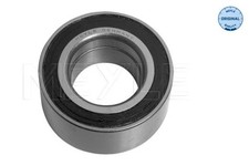 Original MEYLE Wheel Bearing