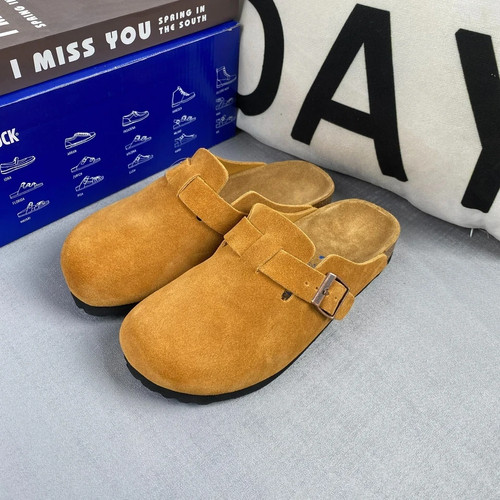 New authentic birkenstock - authentic,