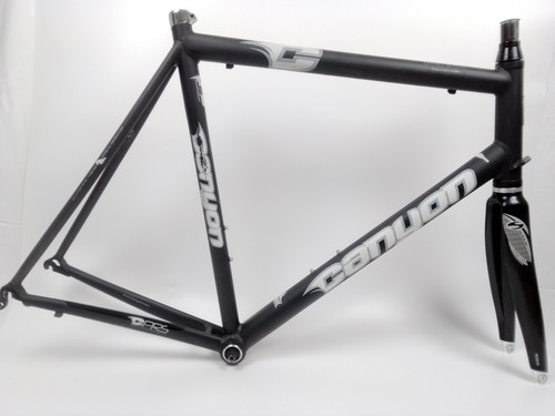 Canyon passione elite - f6, sl