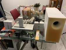 Bose Lifestyle Model 5 Music