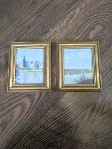 Vintage portrait prints - vintage,