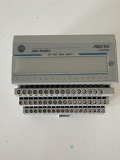 Allen-Bradley 1794-IB16 Flex