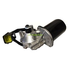 FITS FREELANDER 1 99-2006 NEW