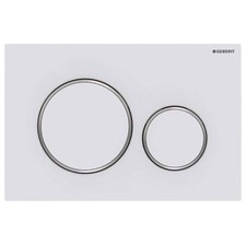 Geberit 115.882.KJ1.1 Sigma20