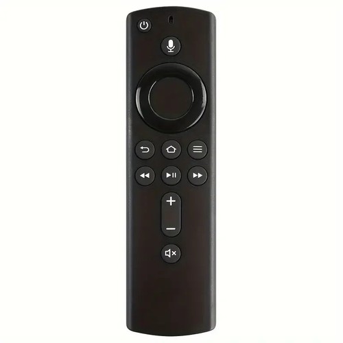 Amazon fire stick remote - amazon,