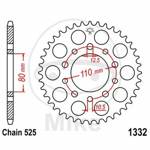 Crown z36 525 silver int - z36,