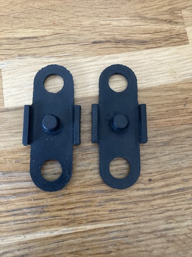 Triumph tt600 mirror mounting - triumph,