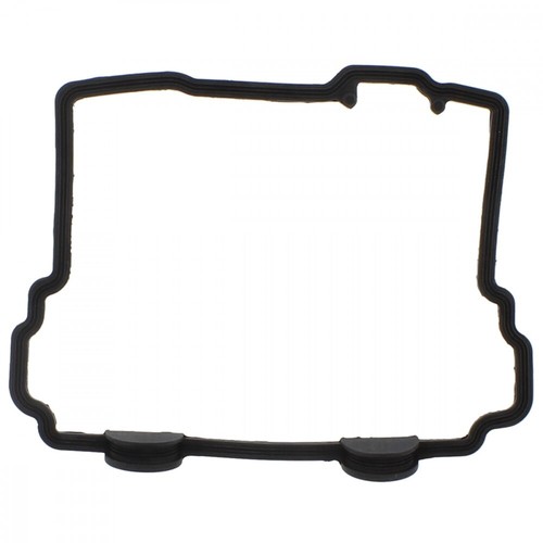 Athena valve cover - athena, fits
