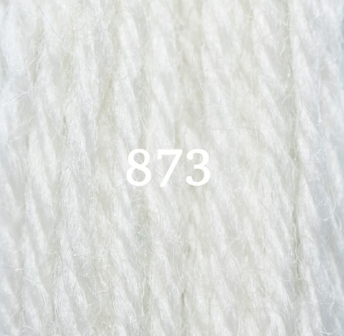 Appletons tapestry wool - appletons,