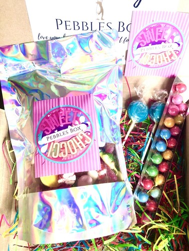 Pic mix 500kg vegan - pic,