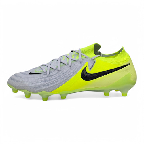 Nike phantom elite ag pro - nike, ag-pro