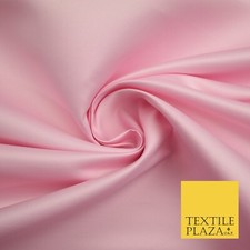 46 COLOURS Premium Plain