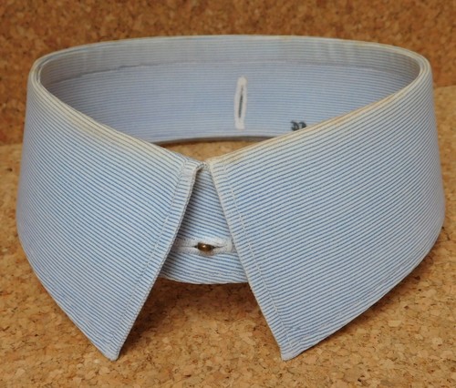 Vintage obe collar - vintage,