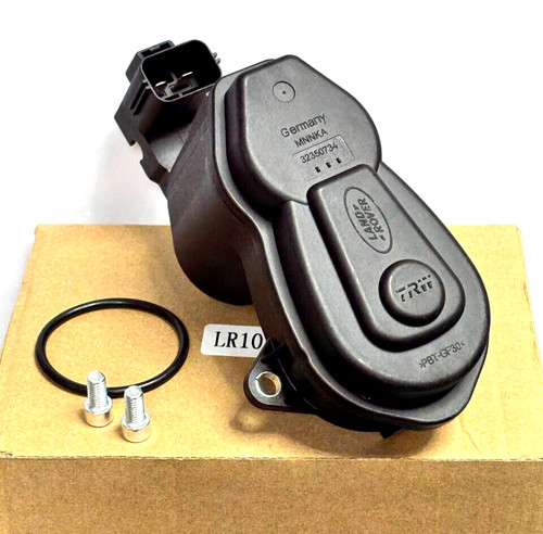 For land rover range - for,