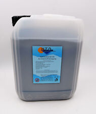 Activated carbon Carbotec for absorbing oil vapours in breathing air