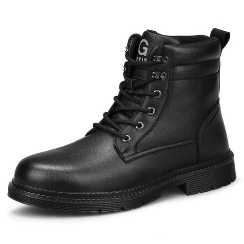 Mens work safety - mens, cap