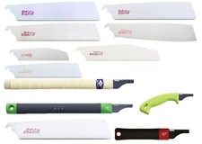 Ultimate Japanese saw set by