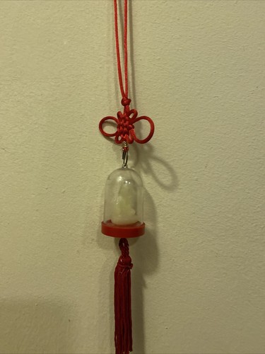 Feng shui guan yin - shui,