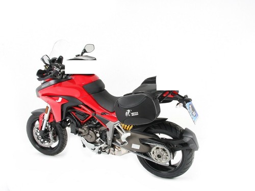Ducati multistrada 1200 s - ducati, /s